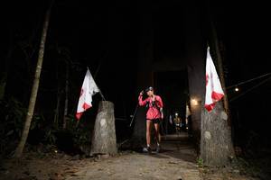 BIB: 
                            <button type="button" onclick="openModal(19409493)" class="btn btn-primary btn-sm float-right btn-popup" data-toggle="modal" data-target=".modal-high-quality">
                        <i class="fas fa-shopping-cart"></i> Add to Cart
                    </button>
                                            <button type="button" onclick="isThisMe(19409493, true)" class="btn btn-success btn-sm float-right btn-popup btn-isme hidden" data-toggle="tooltip" data-placement="bottom" title="นี่คือรูปของคุณใช่ไหม คลิกที่นี่เพื่อเอาเข้าอัลบั้ม">
                        <i class="fas fa-plus"></i> Add to album
                    </button>
                    <button type="button" onclick="isThisMe(19409493, false)" class="btn btn-warning btn-sm float-right btn-popup btn-isnotme hidden">
                        <i class="fas fa-ban"></i> Remove from album
                    </button>